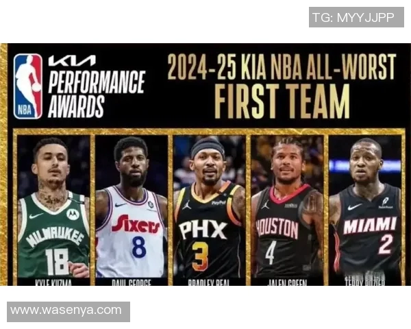 76人和雄鹿谁更强大NBA对决分析与球队实力对比 76人和雄鹿谁更强大NBA对决分析与球队实力对比