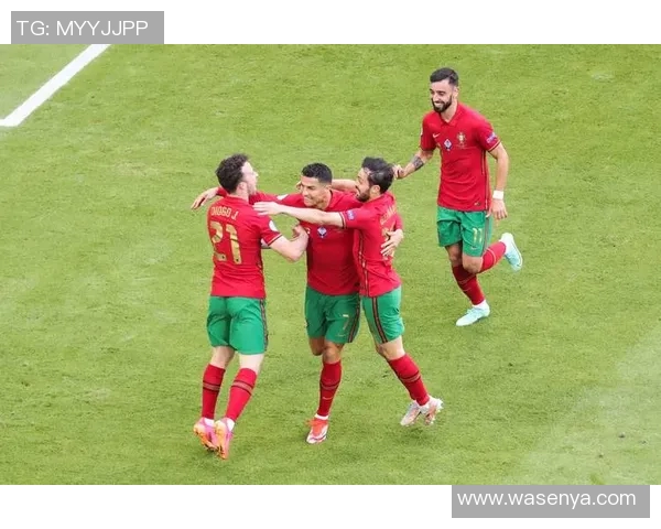 中国与德国足球精彩对决全场录像回放及精彩瞬间分析