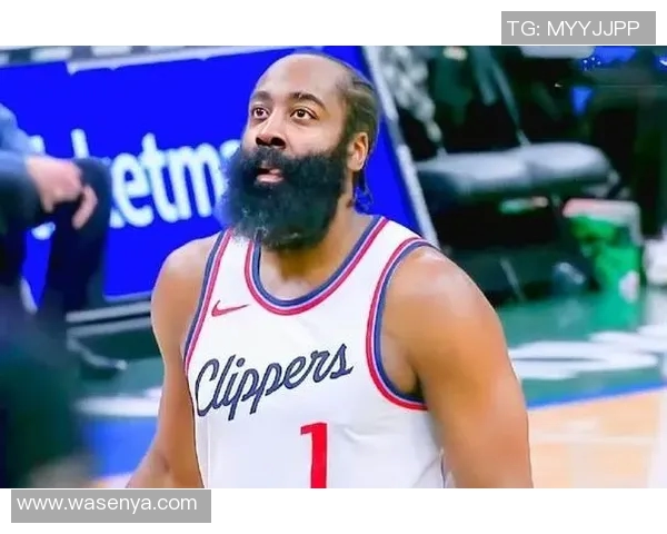 G2火箭与雷霆激战正酣谁能在这场对决中笑到最后 G2火箭与雷霆激战正酣谁能在这场对决中笑到最后