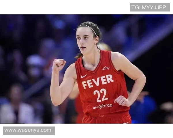 WNBA狂热与王牌的精彩对决直播全程回顾与分析 WNBA狂热与王牌的精彩对决直播全程回顾与分析