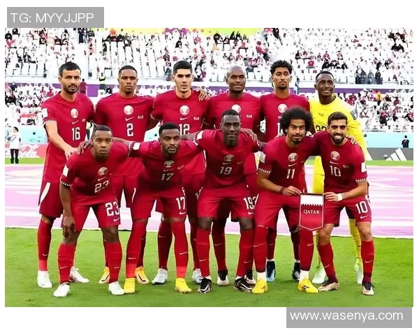 卡塔尔与中国足球对决精彩分析及心水推荐分享