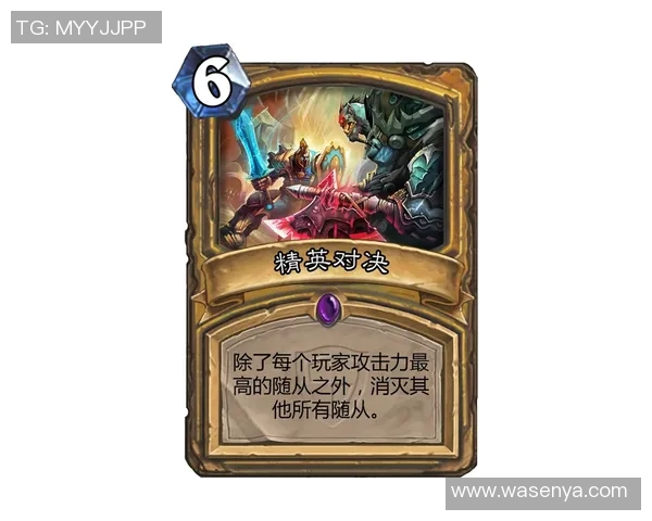 卡梅拉与莎夏的巅峰对决谁将成为最终的胜者与传奇