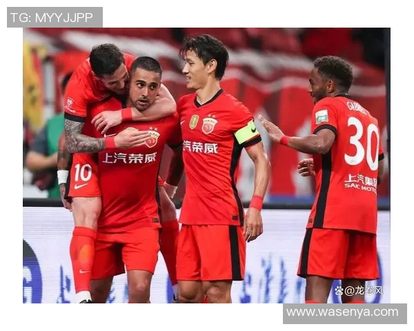 华斯兰德与标准列日激战正酣谁将赢得这场精彩对决 华斯兰德与标准列日激战正酣谁将赢得这场精彩对决