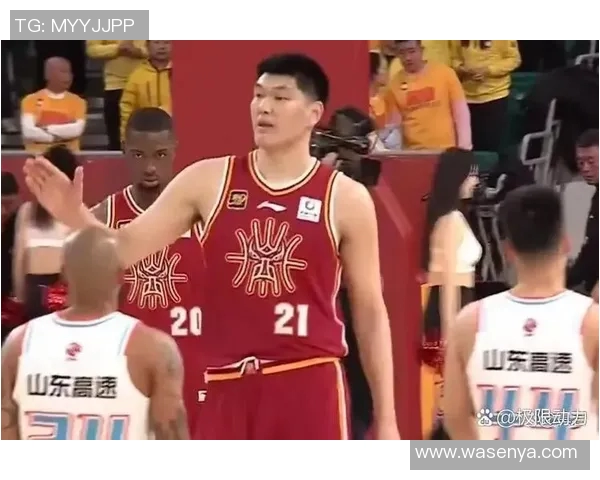 北京首钢与辽宁激战正酣比分胶着双方争夺季后赛席位的关键战役 北京首钢与辽宁激战正酣比分胶着双方争夺季后赛席位的关键战役