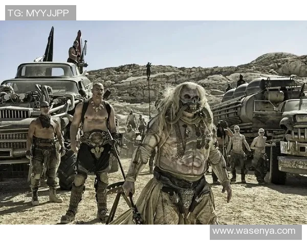 吉布森的传奇人生与艺术成就探秘:从音乐到电影的多元发展之路 吉布森的传奇人生与艺术成就探秘:从音乐到电影的多元发展之路