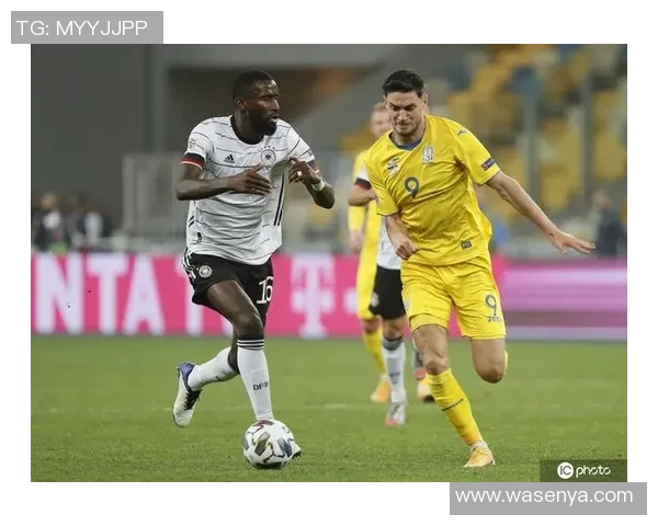 吕迪格的成长之路:从青涩小将到世界级后卫的蜕变与辉煌 吕迪格的成长之路:从青涩小将到世界级后卫的蜕变与辉煌