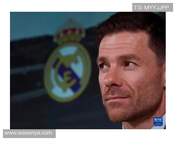 哈维阿隆索宣布退役后将担任皇家马德里青年队主教练职务 哈维阿隆索宣布退役后将担任皇家马德里青年队主教练职务