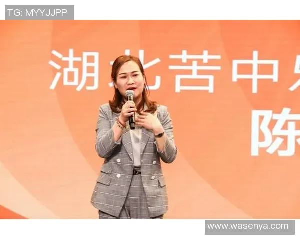 周芳专访:探索和平精英背后的故事与未来发展之路 周芳专访:探索和平精英背后的故事与未来发展之路