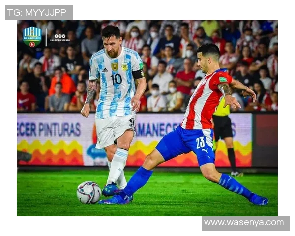 哈宁德与泰比的精彩对决分析及比赛前瞻探讨 哈宁德与泰比的精彩对决分析及比赛前瞻探讨