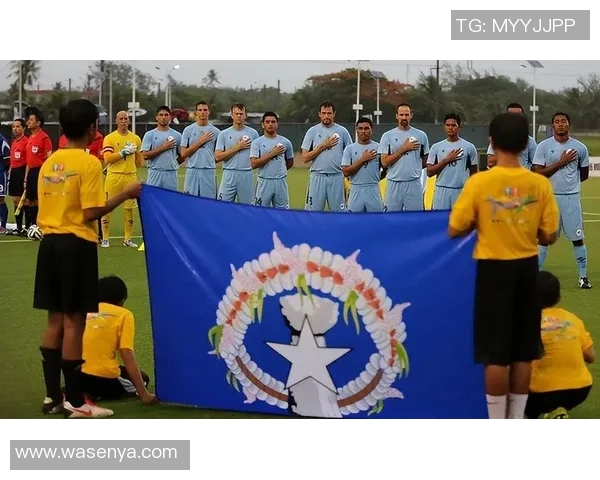 奥斯纳与纽约堡的激烈对决揭示了足球战术的新趋势与挑战