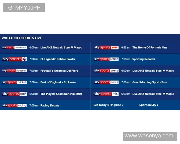 塞浦路斯对阵比利时精彩直播全程回顾与分析