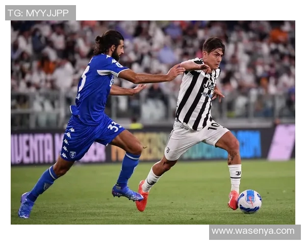 尤文图斯对阵恩波利精彩比赛高清视频回顾与分析