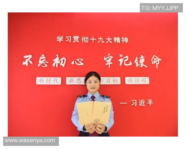 徐昕:在新时代的浪潮中探索科技与人文的交融之路 徐昕:在新时代的浪潮中探索科技与人文的交融之路