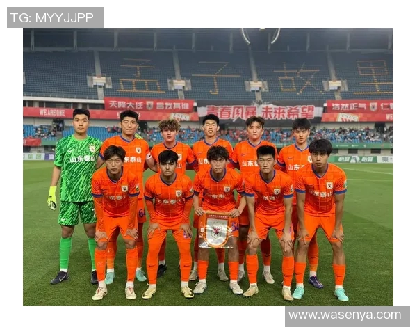 山东鲁能与富力精彩对决回顾赛场瞬间与战术分析全记录