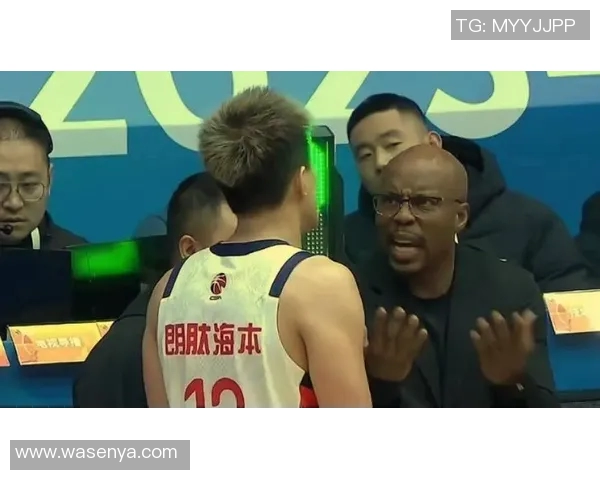 广州队与南京同曦的激烈对决谁能在这场较量中笑到最后 广州队与南京同曦的激烈对决谁能在这场较量中笑到最后