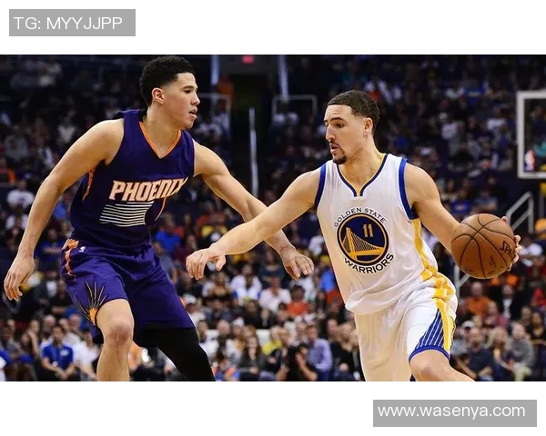 德文布克：从新星到联盟巨星的成长之路与未来展望