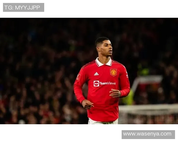 拉什福德领衔曼联新赛季征程展望与挑战分析 拉什福德领衔曼联新赛季征程展望与挑战分析