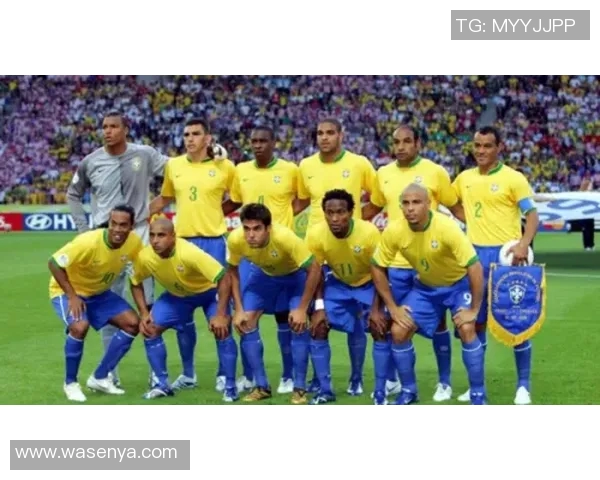 巴西队在友谊赛中以15比0大胜中国队创下历史新高