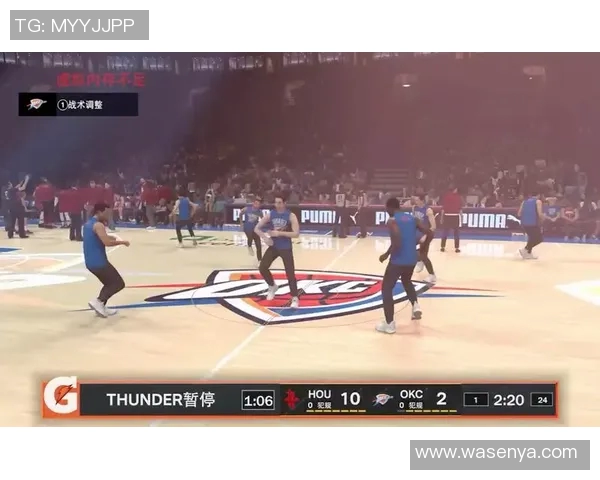 快船与雷霆季后赛争议引发热议球迷与专家各执己见