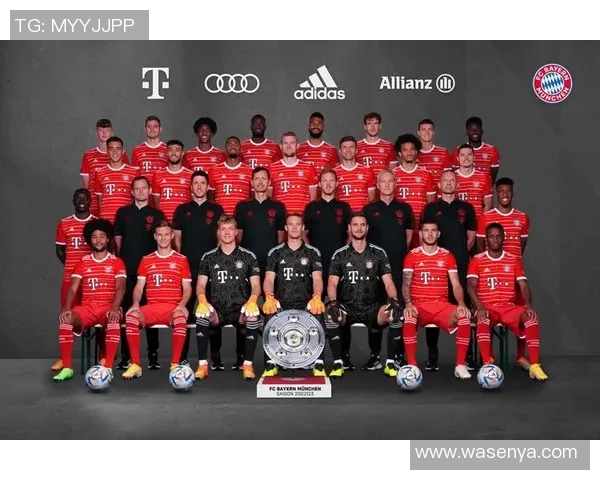 拜仁慕尼黑对阵巴黎圣日耳曼完整比赛回顾与精彩瞬间分析