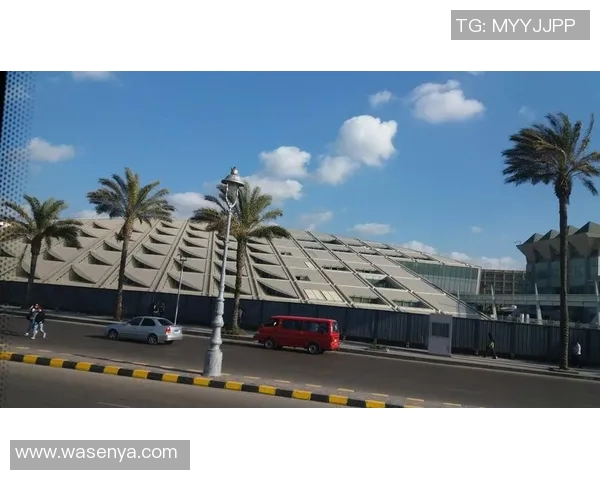 探索摩尔特里之美：感受自然与人文的完美融合之旅