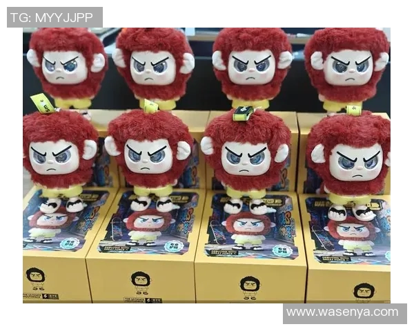 查维斯与摩里伦斯激战正酣谁能在这场对决中笑到最后