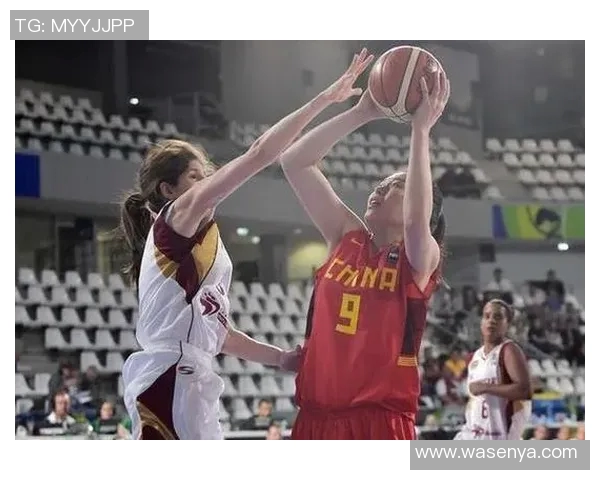 新西兰女篮与印度女篮激战在即谁将赢得这场精彩对决 新西兰女篮与印度女篮激战在即谁将赢得这场精彩对决