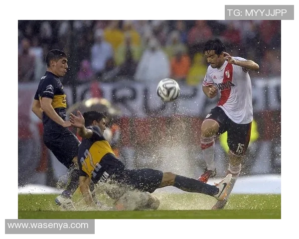 河床与梅尔加精彩对决直播视频回放与分析分享