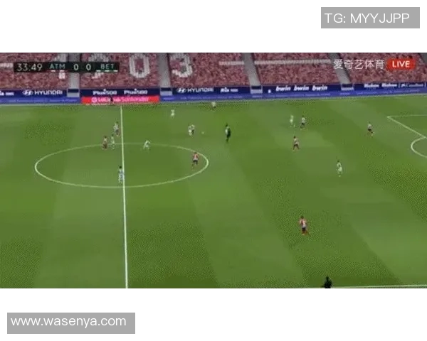 欧冠新技术革命：内置芯片实现射门数据实时追踪与分析