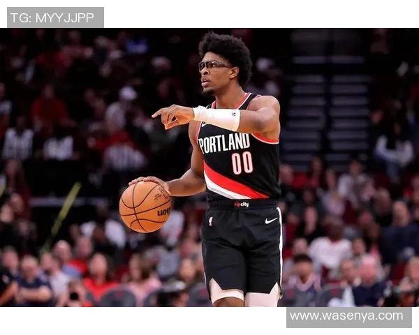 斯库特亨德森:未来篮球明星的崛起与挑战分析 斯库特亨德森:未来篮球明星的崛起与挑战分析