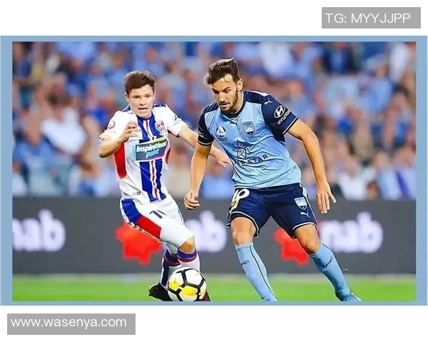 珀斯光荣迎战中央海岸水手争夺澳超联赛重要积分之战