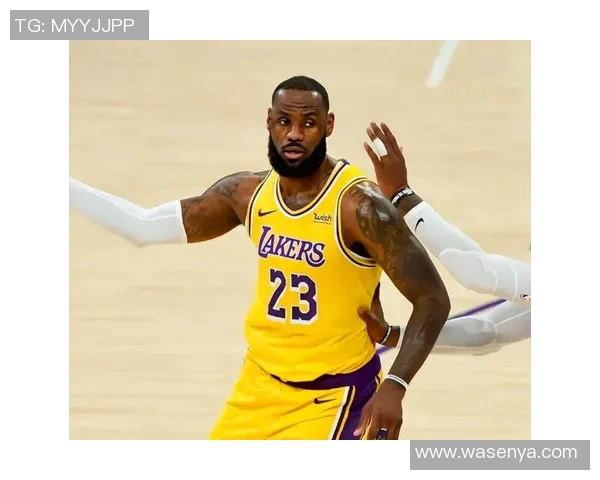 湖人对决热火精彩赛事外网直播全程回顾与分析