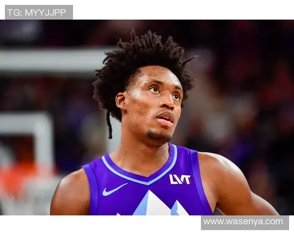 科林塞克斯顿在NBA的崛起与挑战分析