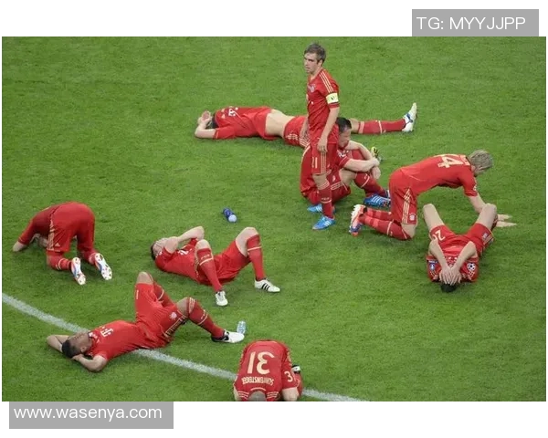 海德堡与墨尔本骑士的激烈对决展现足球魅力与团队精神