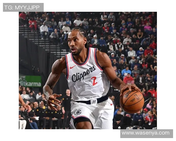 湖人快船2020赛季对决回顾与分析揭示洛杉矶篮球的激烈竞争与精彩瞬间