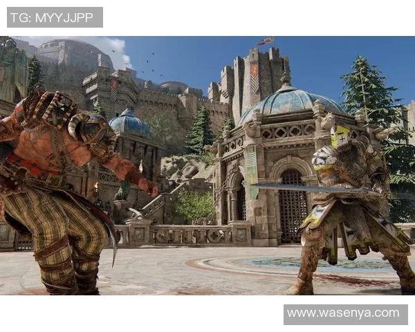 立陶宛与加拿大精彩对决直播全程回顾与分析