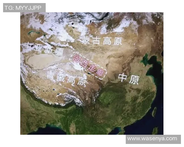 米利唐的传奇之旅探索古代文明与现代科技的交汇点