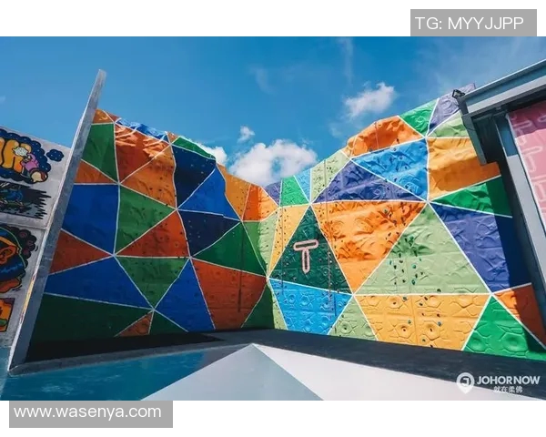 成都攀岩队在滑板精英赛中以94分稳居积分榜首位MBA