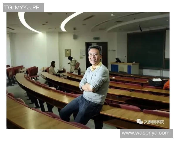 杭州排球队整体压制战术解析与实战应用探讨MBA