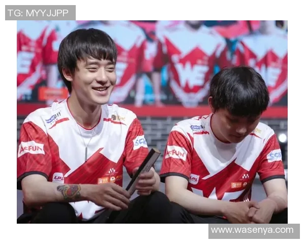 城市赛积分榜更新WE战队以67分稳居第一名引发关注MBA