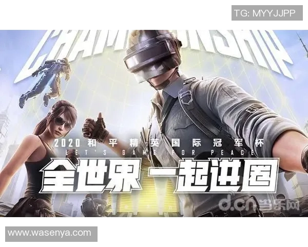 和平精英战术分析：RNG区域防守策略与战术解读MBA