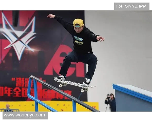 北京滑板队状态分析与表现评估：数据驱动的竞技状态解读与未来展望MBA