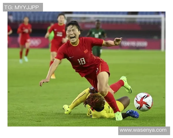 赞比亚对阵尼日利亚精彩直播全程回顾与分析 赞比亚对阵尼日利亚精彩直播全程回顾与分析