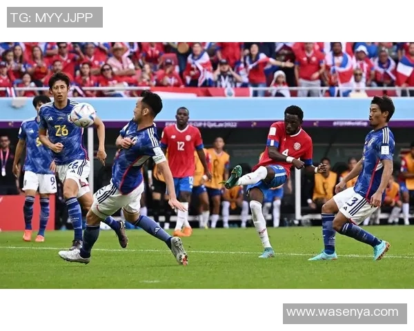 金杯赛激战在即墨西哥与哥斯达黎加争夺晋级名额 金杯赛激战在即墨西哥与哥斯达黎加争夺晋级名额