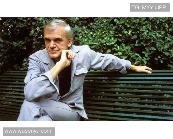 萨林杰的文学世界：探索孤独与反叛的深刻内涵与影响