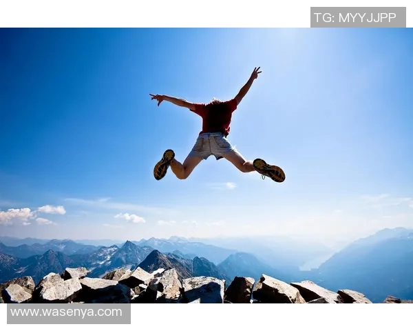 极限运动的魅力与挑战：深入广州极限运动队的激情与节奏MBA