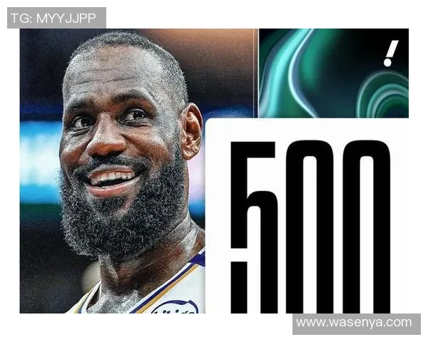 詹姆斯创历史新纪录首位达成四万分一万板一万助成就 詹姆斯创历史新纪录首位达成四万分一万板一万助成就