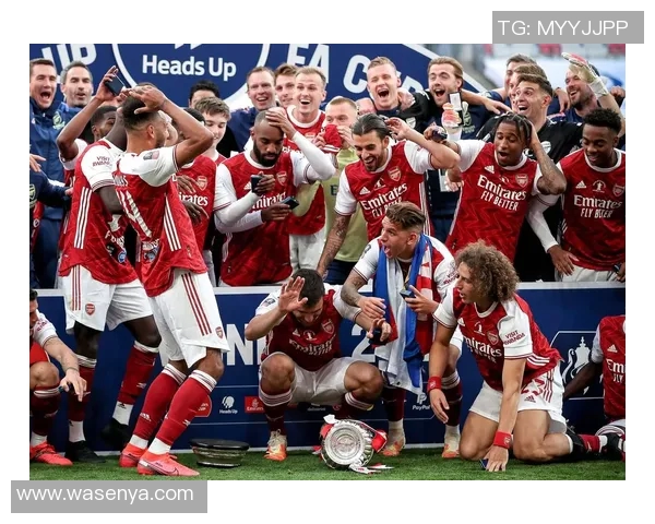 足总杯激战诺丁汉主场迎战阿森纳争夺晋级名额的精彩对决