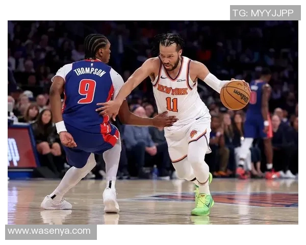 费城76人与底特律活塞精彩对决比赛录像回顾与分析 费城76人与底特律活塞精彩对决比赛录像回顾与分析