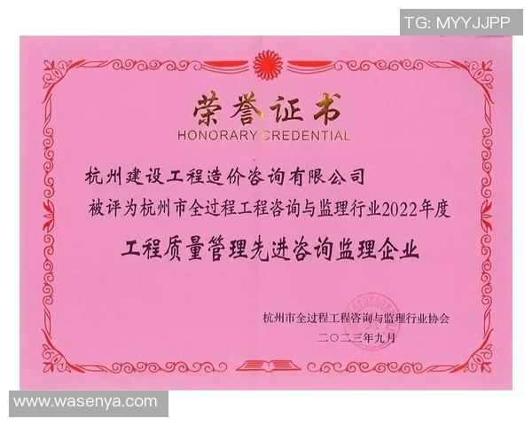 杭州羽毛球队挑战赛特别报道：奋勇拼搏铸就辉煌成就的历程回顾MBA